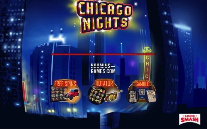 €505 Casino tournaments freeroll at Rizk Casino