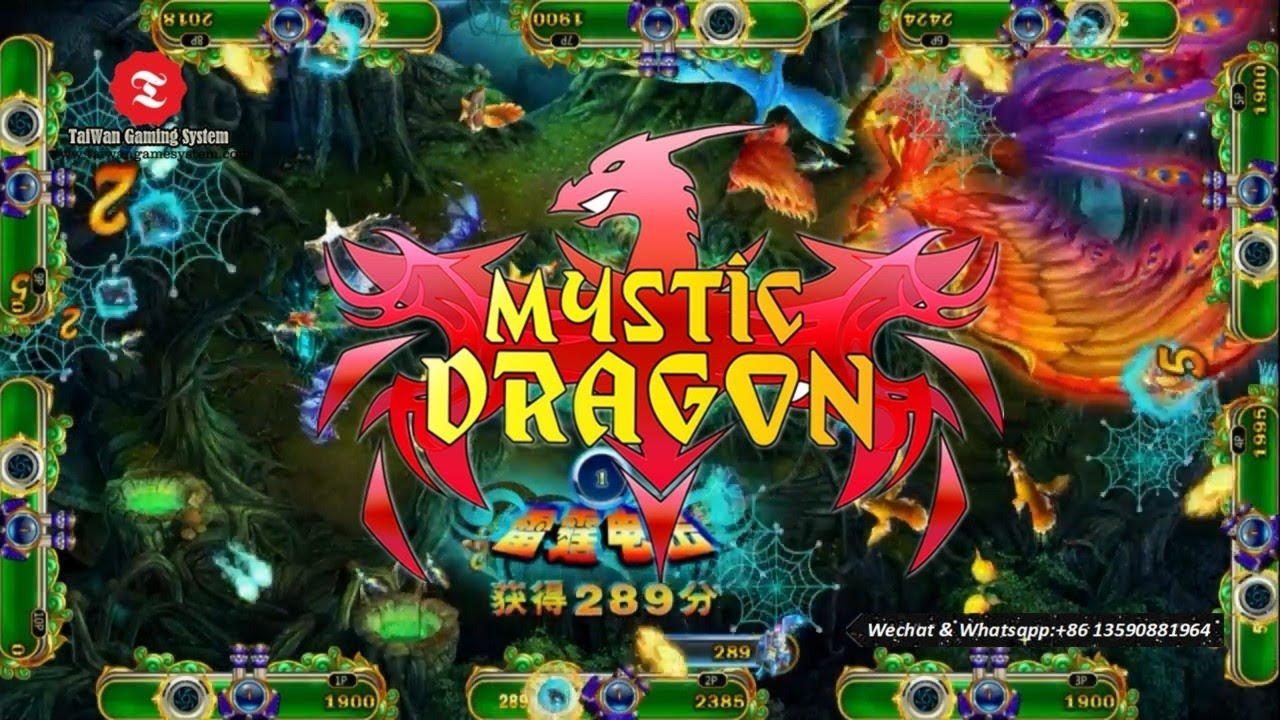 €765 Mobile freeroll slot tournament at Slots Million Casino