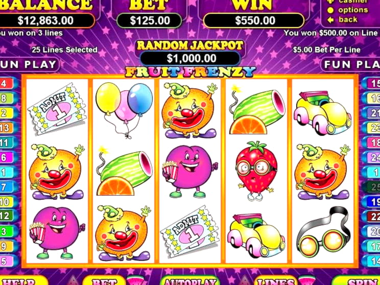 180 FREE SPINS at Dunder Casino