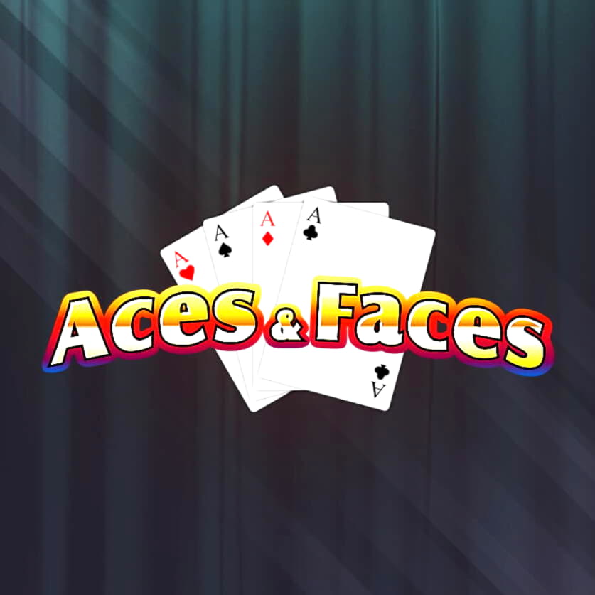 $220 Online Casino Tournament at Leo Vegas Casino