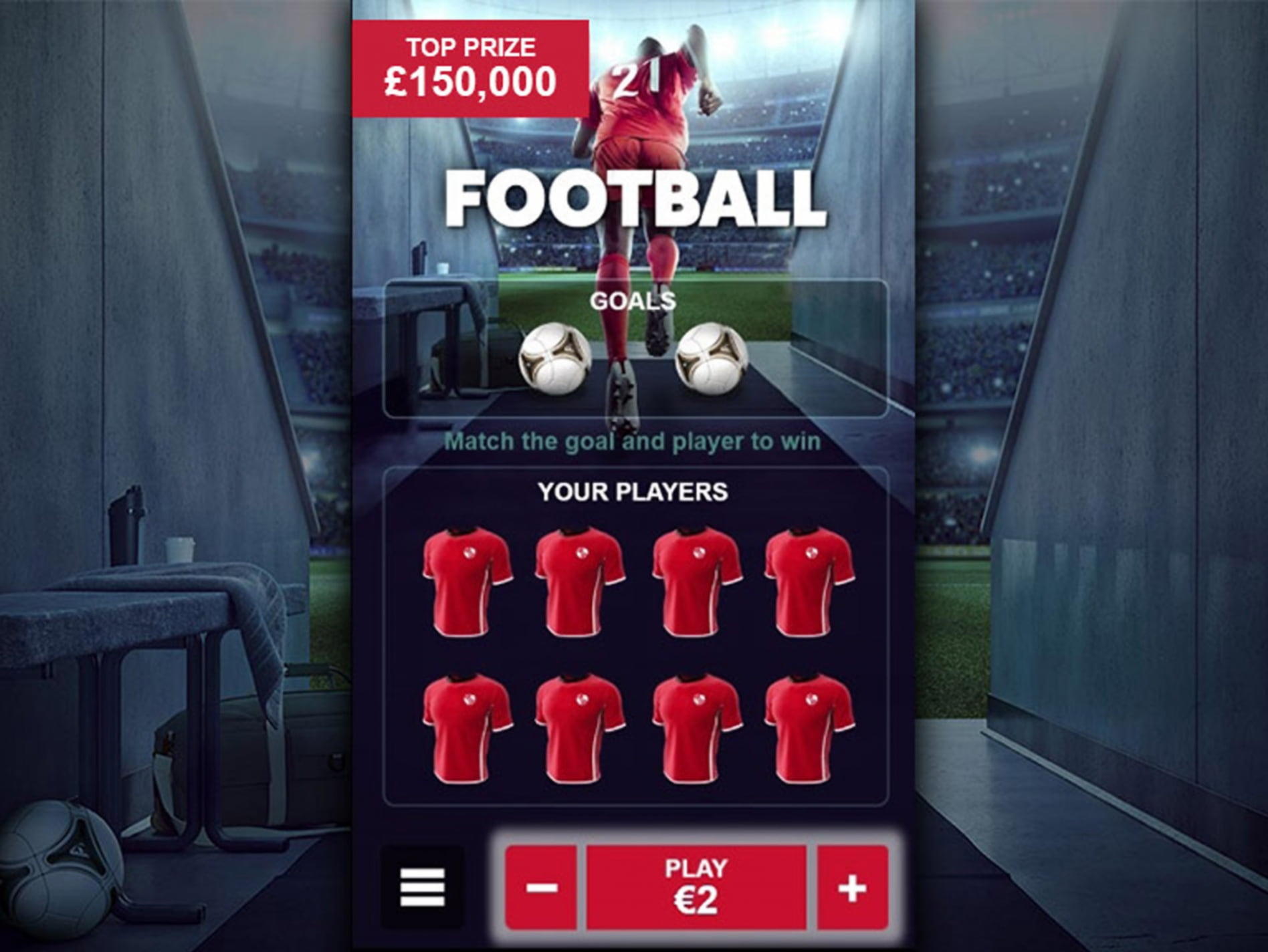 160 Free Spins no deposit casino at Spinit Casino
