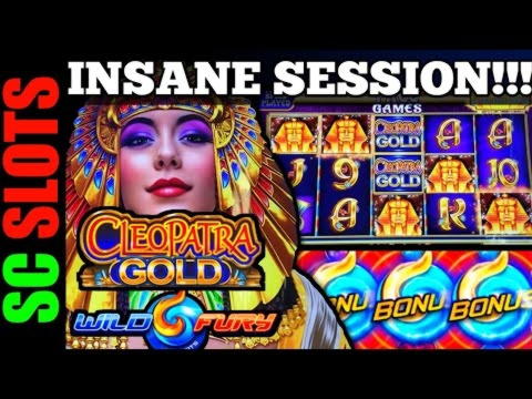 EUR 430 Casino Chip at Inter Casino
