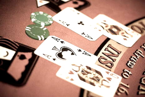 Eur 835 Online Casino Tournament at Gamebookers Casino