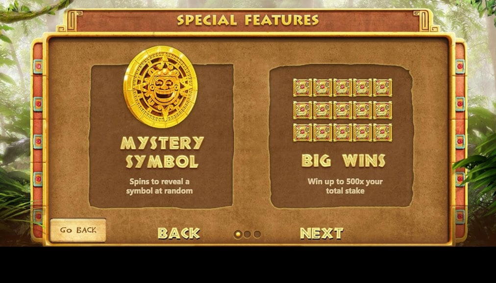 €785 Casino Tournament at 888 Casino