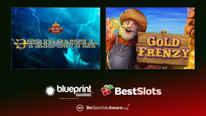 EURO 30 Free Casino Tournament at Casimba Casino