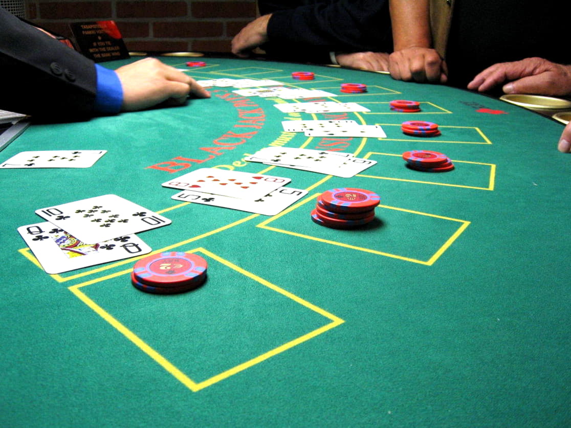 595% Deposit match bonus at Slots Million Casino