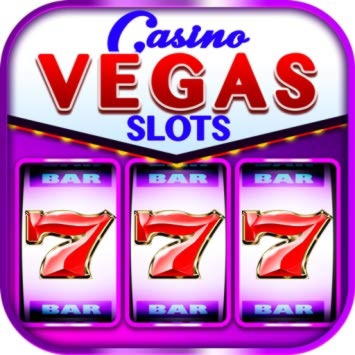 €4235 No deposit bonus at Holland Online Casino