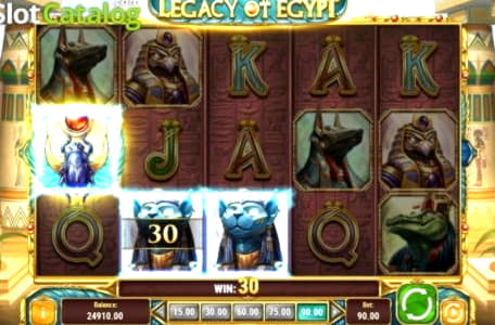 $345 Free Cash at Slots Million Casino