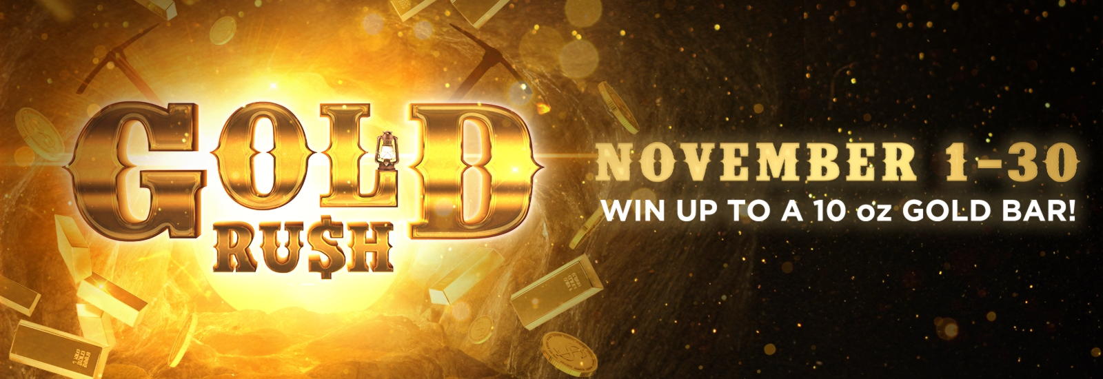 EUR 1210 No Deposit Bonus at Casimba Casino