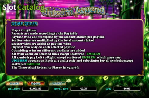 70% No Rules Bonus! at Inter Casino