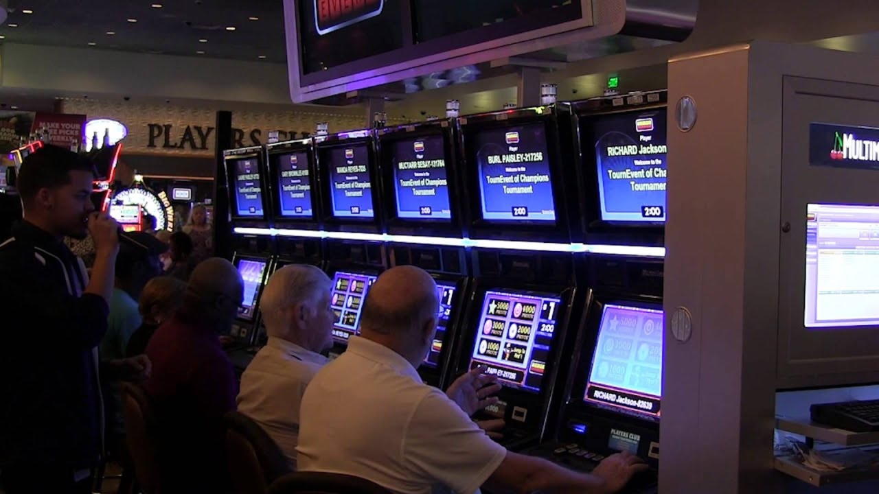 550% Signup Casino Bonus at Energy Casino