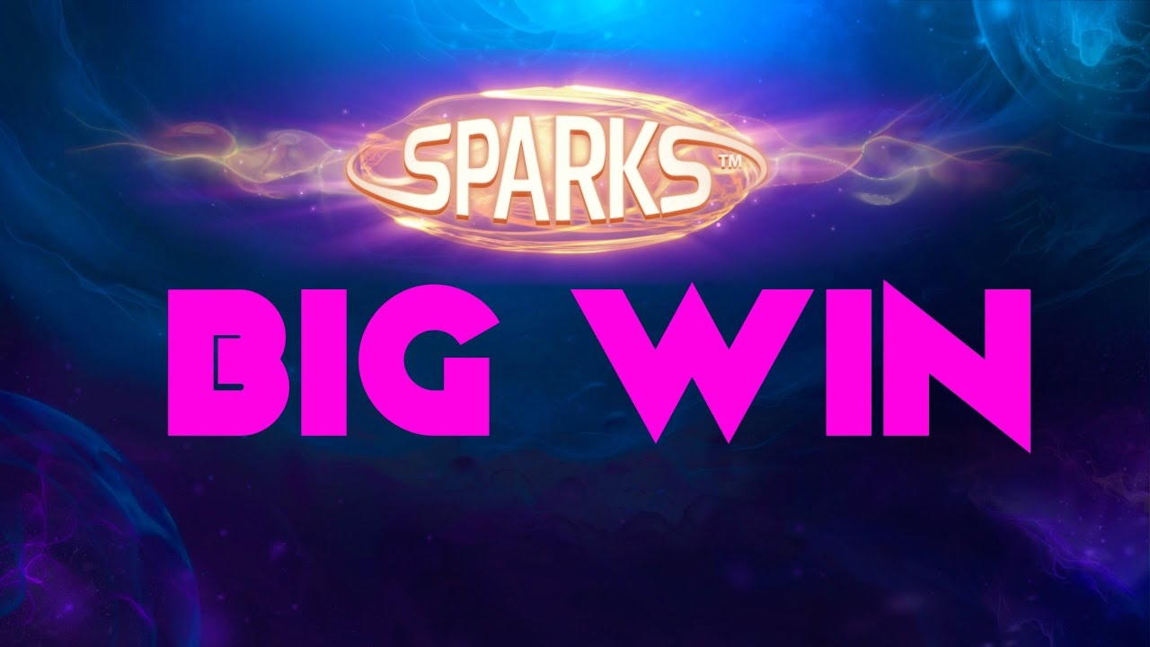 $130 FREE CHIP CASINO at Spinit Casino