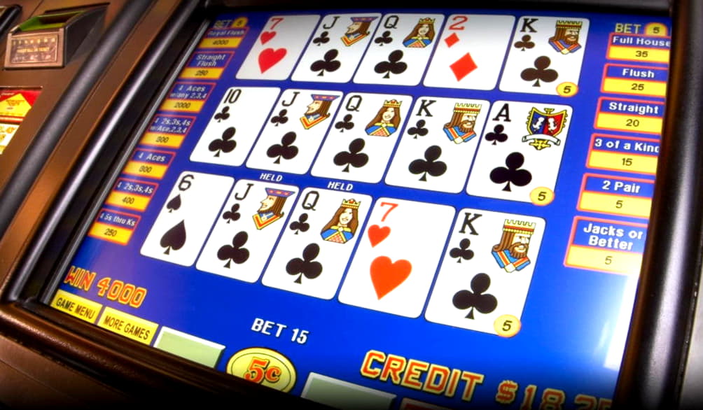 €1320 No Deposit Casino Bonus at Slots Million Casino