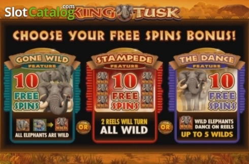 ﻿$810 NO DEPOSIT CASINO BONUS at Winner Casino