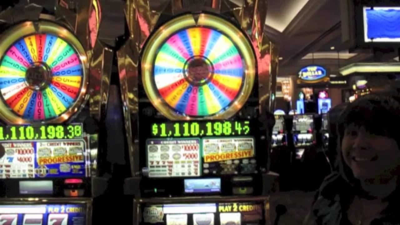 £200 FREE CASINO CHIP at Vera and Jhon Casino