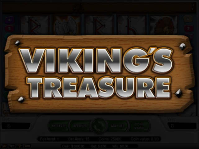 $240 Casino chip at 888 Casino