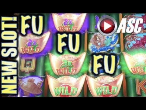 Eur 555 Free Money at 888 Casino