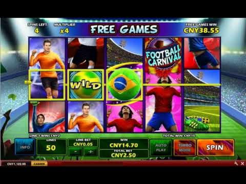 €285 Casino Tournament at 888 Casino