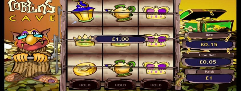 ﻿$2515 no deposit casino bonus at Rizk Casino