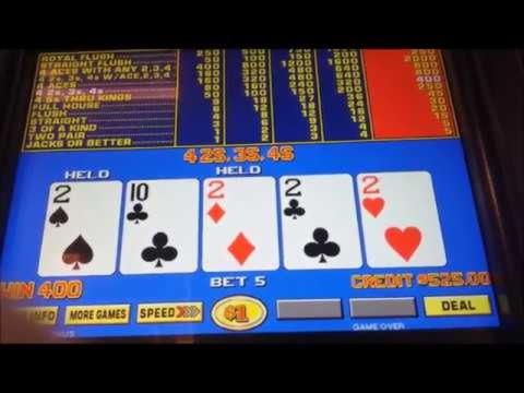 $570 Daily freeroll slot tournament at Spinit Casino