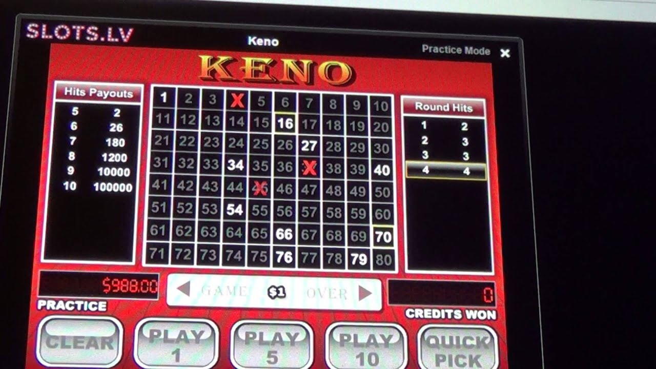£765 Online Casino Tournament at Inter Casino