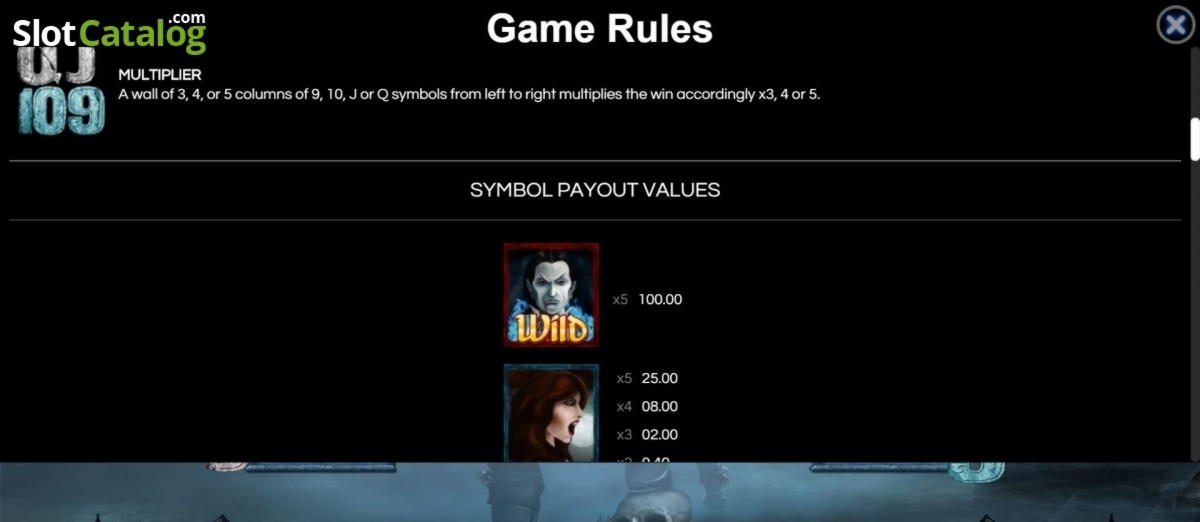 475% casino match bonus at bWin Casino