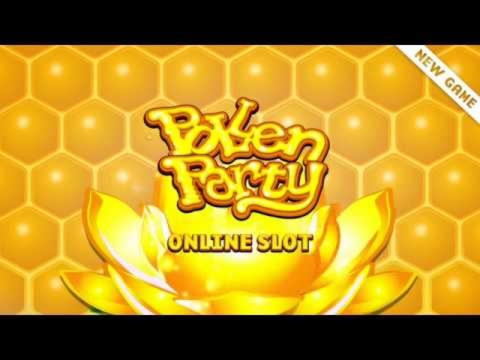 €80 Free Casino Chip at Casino Luck