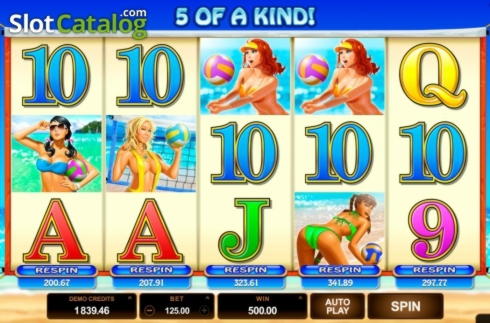 980% Best Signup Bonus Casino at Vegas Hero Casino