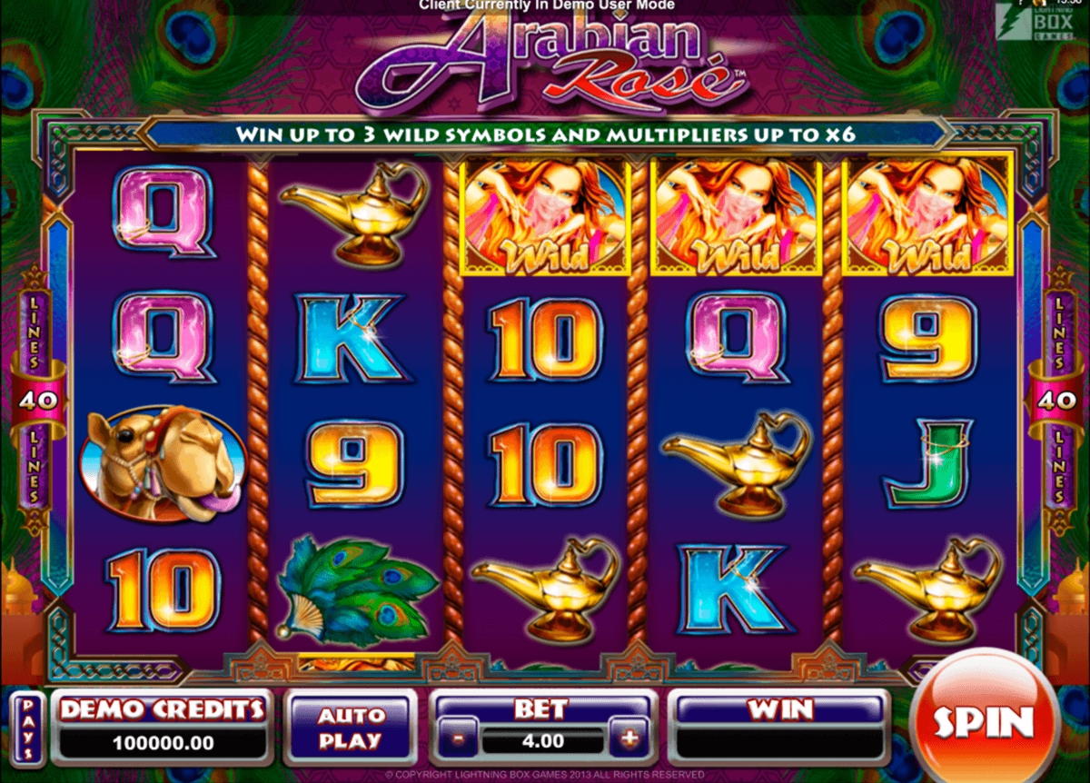 £1035 no deposit casino bonus at Spinit Casino