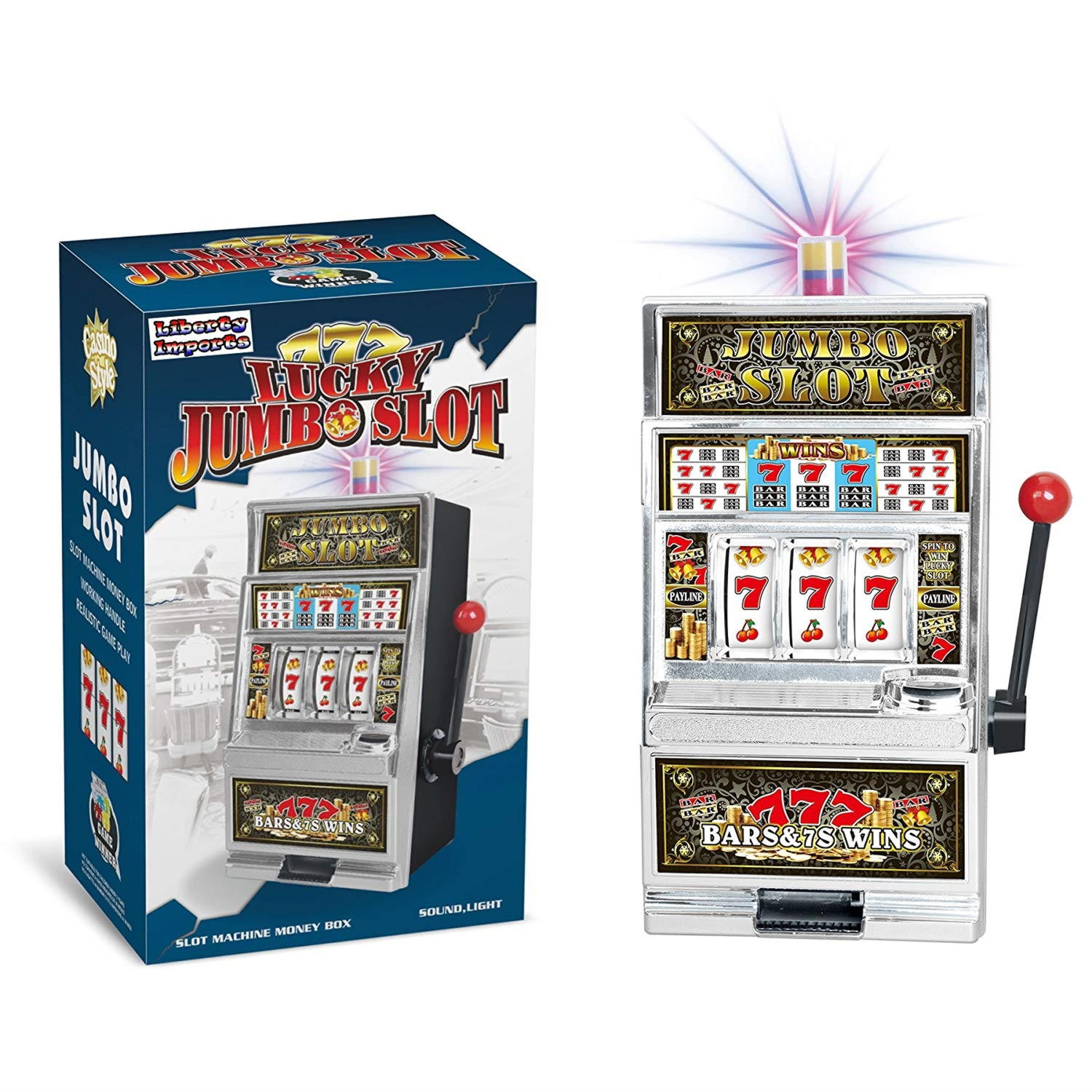 Eur 455 Free Casino Ticket at Casimba Casino