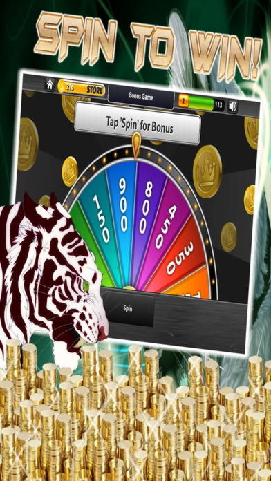 €980 Mobile freeroll slot tournament at Jet Bull Casino