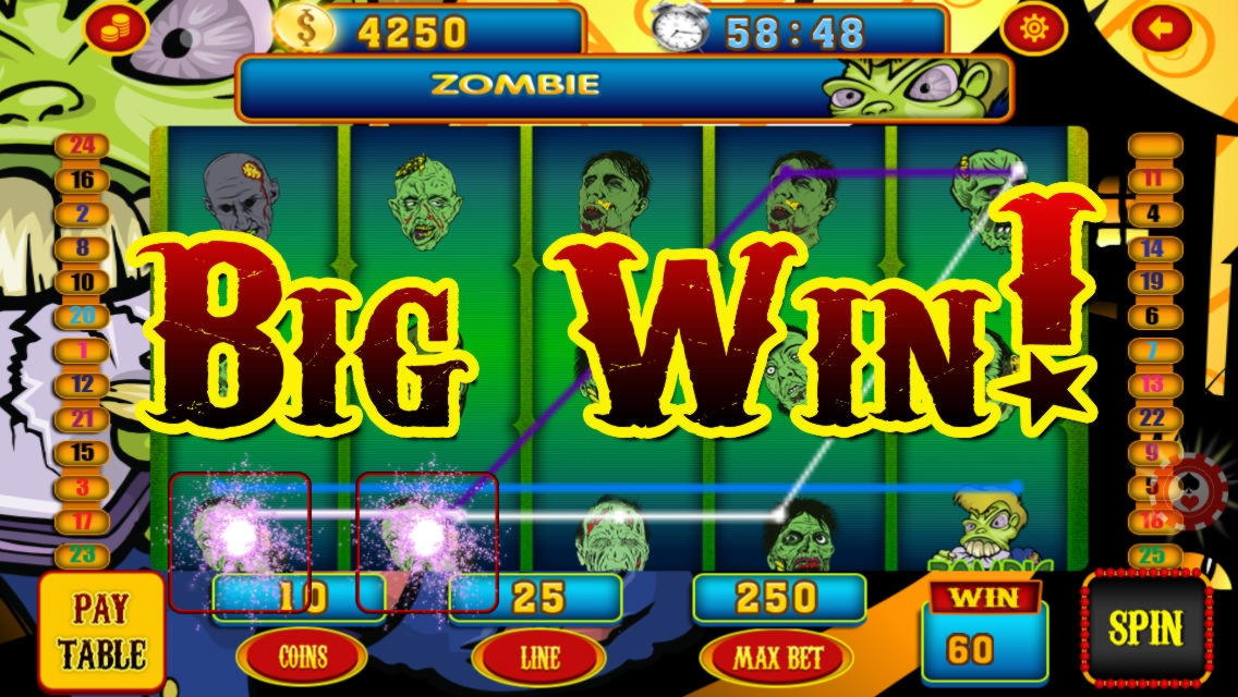 EUR 955 Daily freeroll slot tournament at Slots Million Casino
