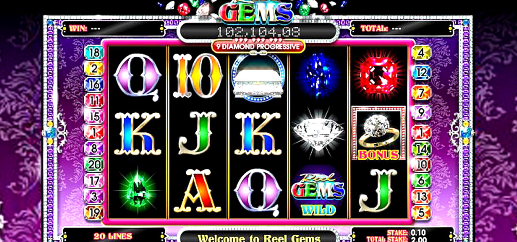 520% Best Signup Bonus Casino at Cosmic Casino