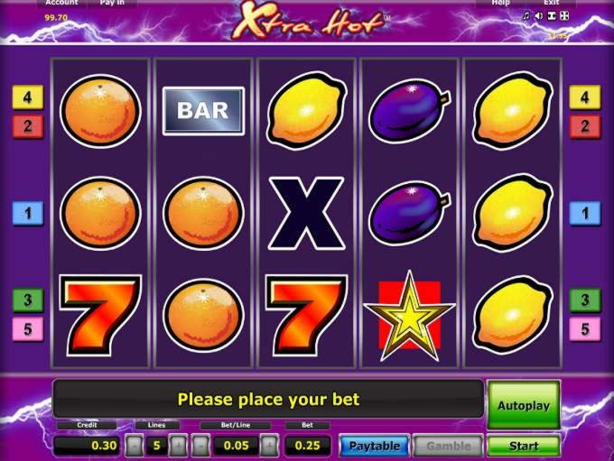 €595 Casino Chip at Rizk Casino