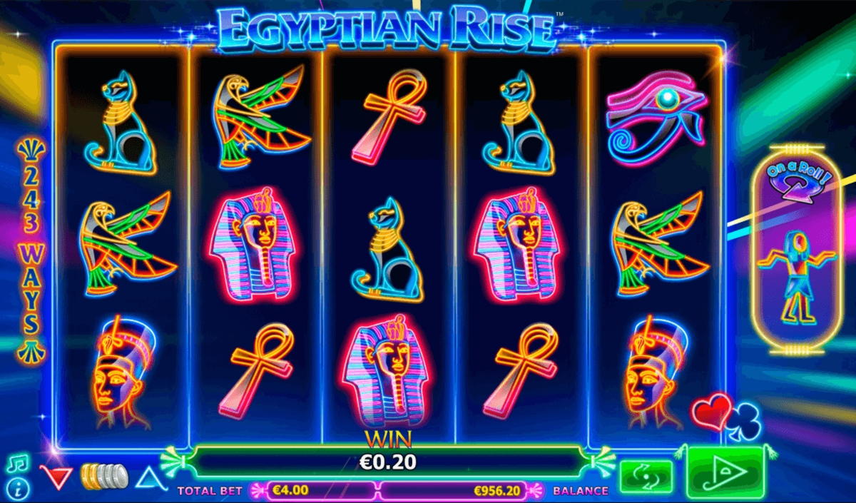 255% First Deposit Bonus at Winner Casino