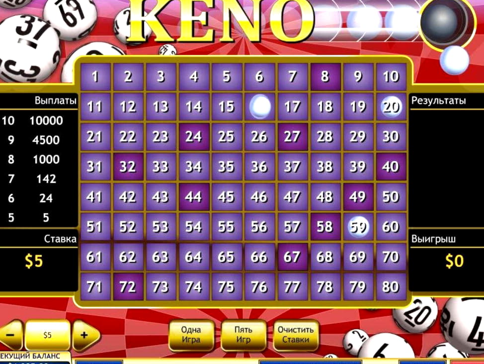 ﻿$815 Free Casino Tournament at Slots Million Casino