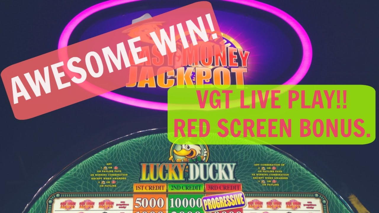 $235 Free chip casino at Spinrider Casino