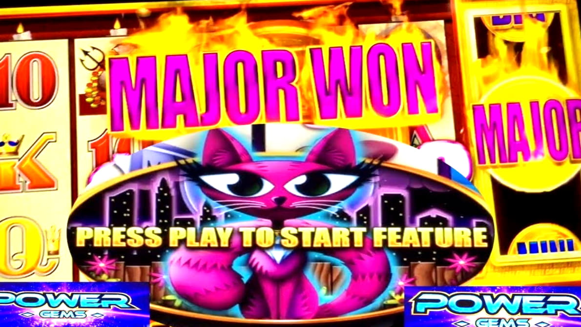 €999 Casino tournaments freeroll at Dunder Casino