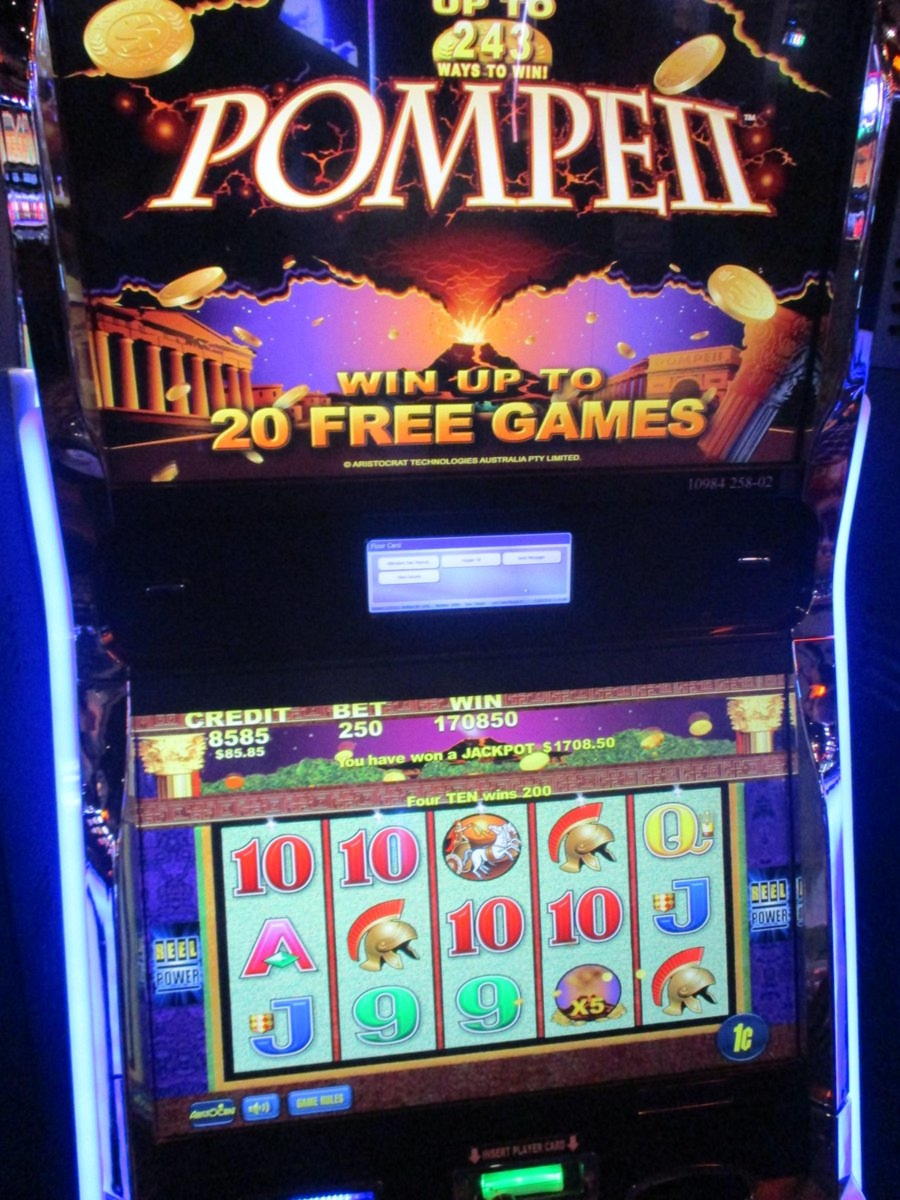 Eur 970 NO DEPOSIT BONUS at Ikibu Casino