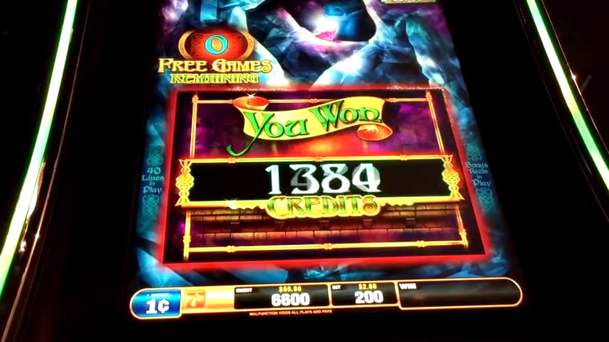 £305 Free Casino Tournament at Spinrider Casino