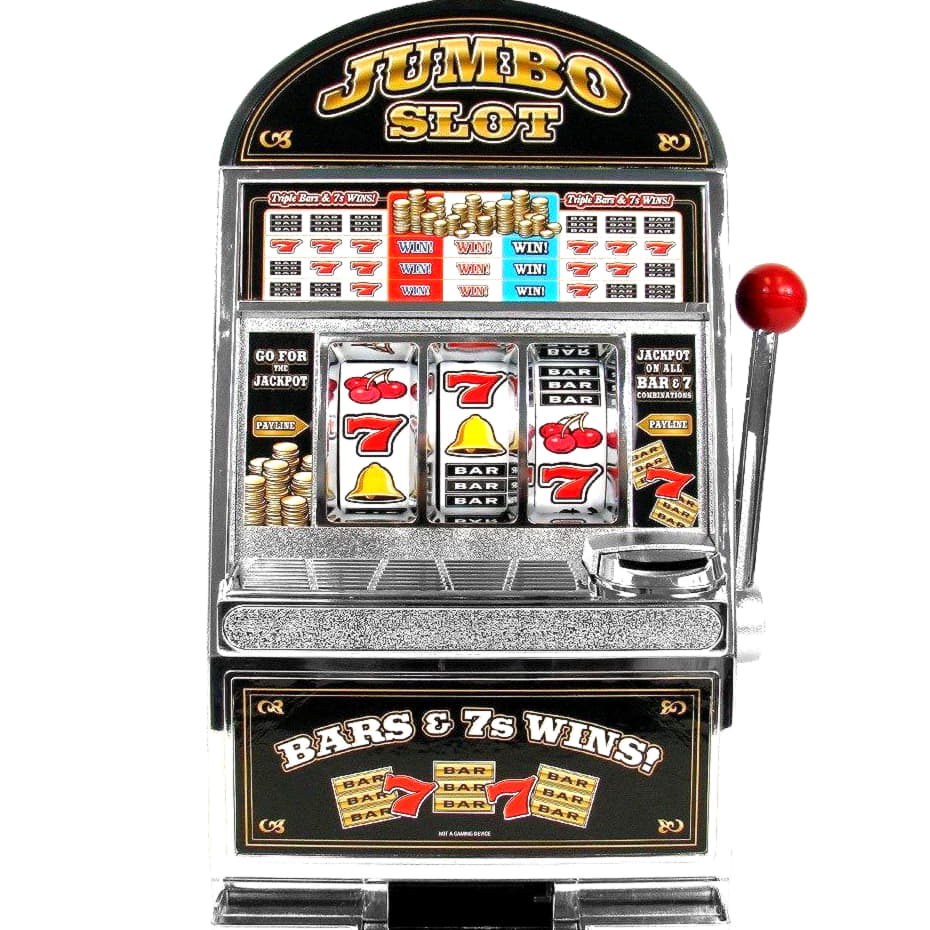 825% Welcome Bonus at William Hill Casino