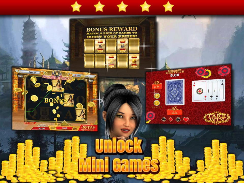€510 Daily freeroll slot tournament at 888 Casino
