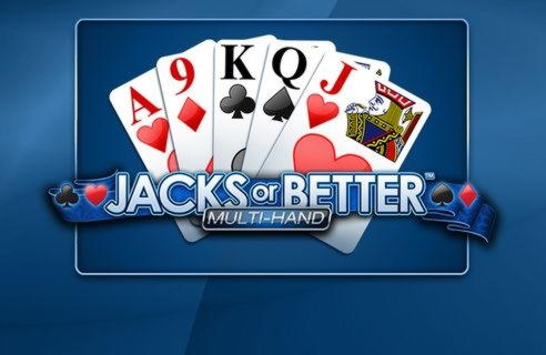 435% No Rules Bonus! at Betway Casino