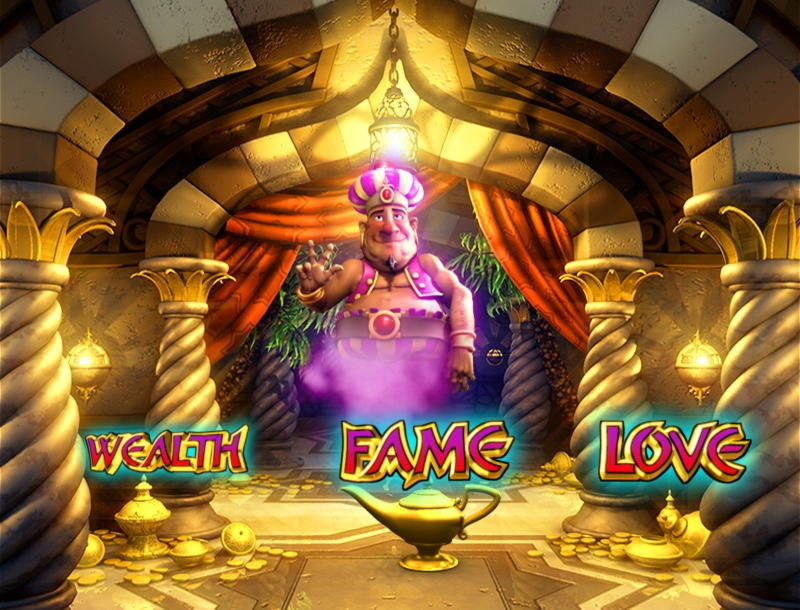 Eur 540 Casino Tournament at Casino com
