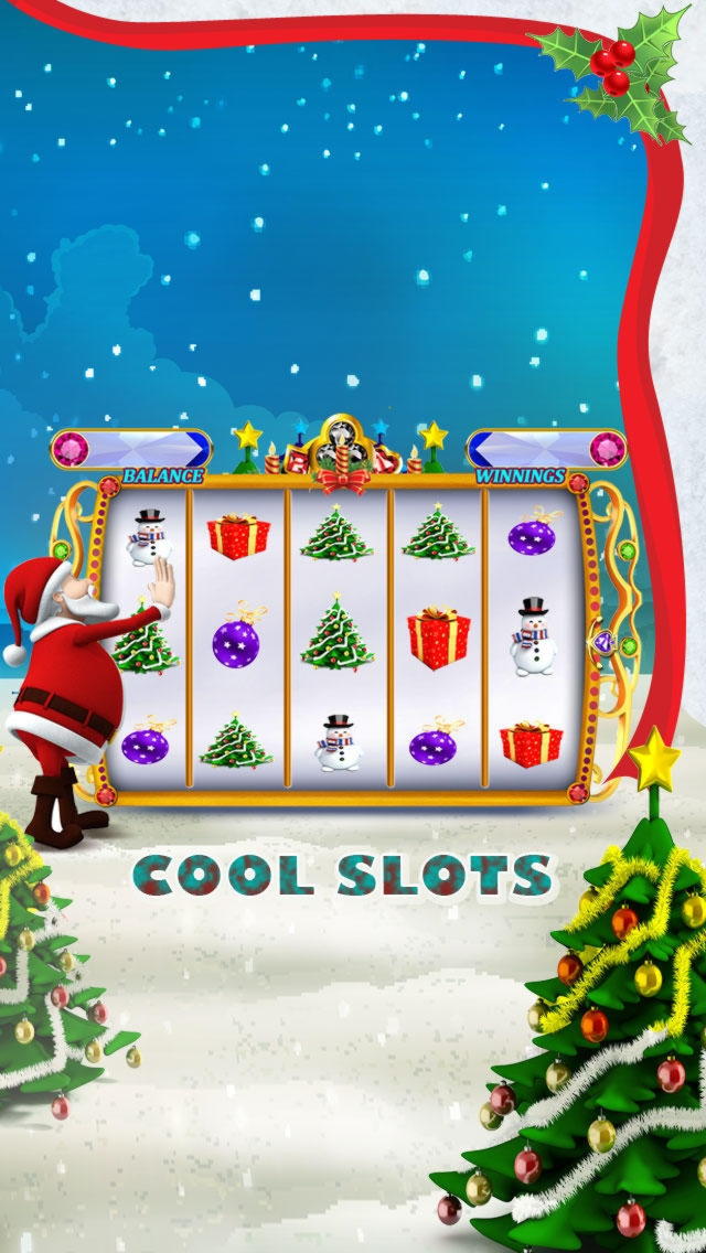 $160 Mobile freeroll slot tournament at Kaboo Casino