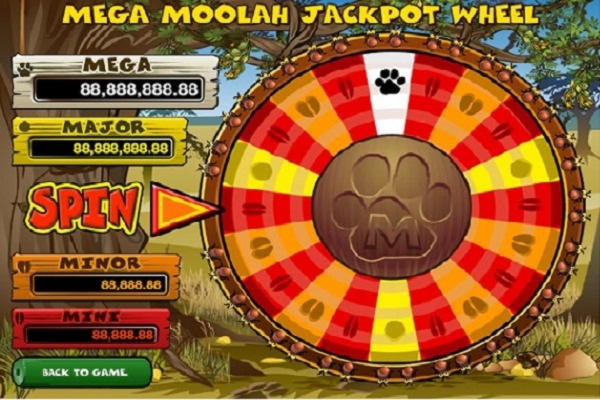 760% Match bonus at Guts Casino