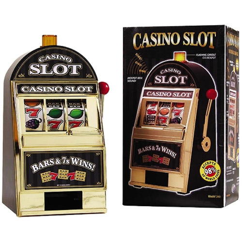 £630 Tournament at Betway Casino