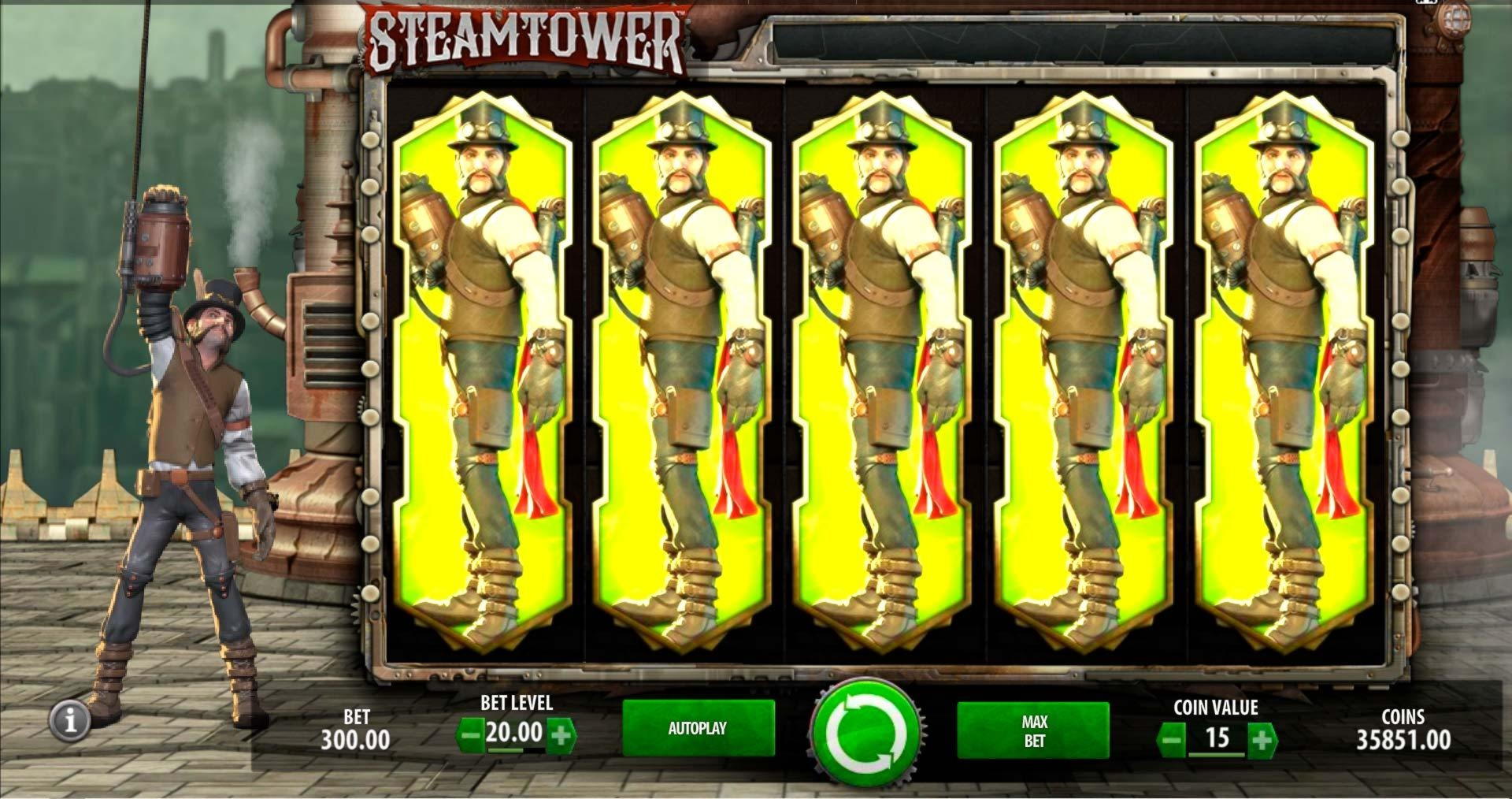 525% Signup casino bonus at Jet Bull Casino
