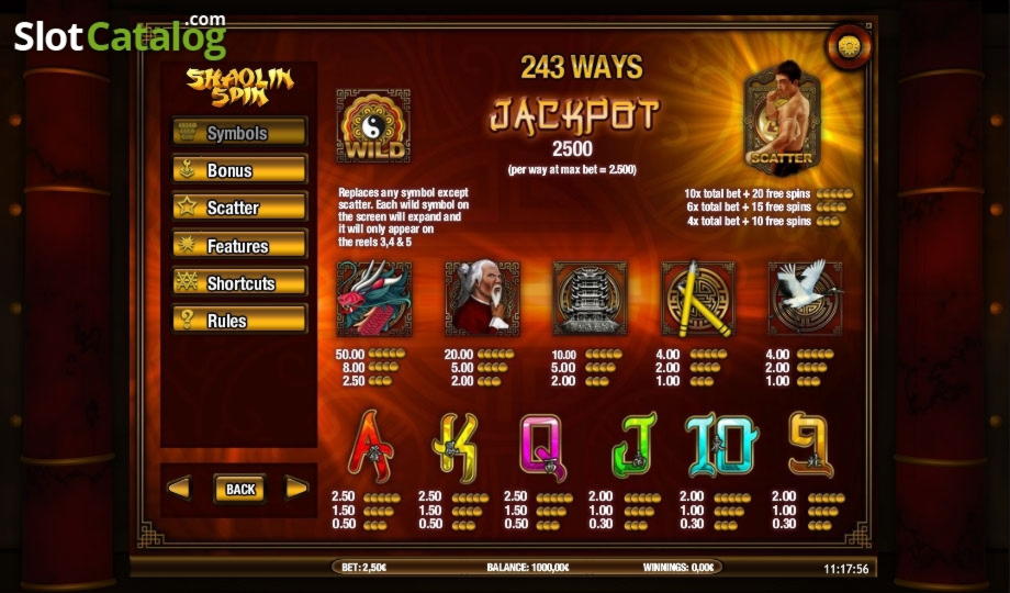 915% Deposit Match Bonus at Energy Casino
