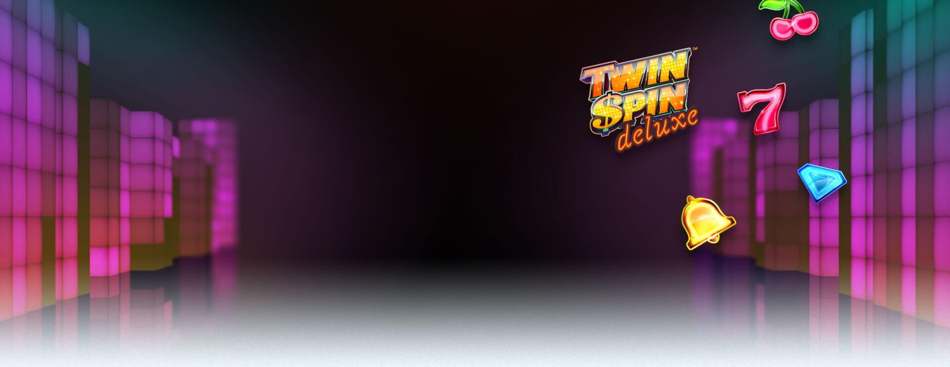 EUR 890 Casino tournaments freeroll at Betway Casino